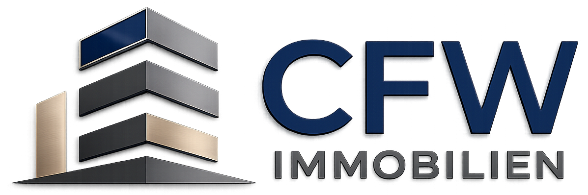 CFW Immobilien eGbR
